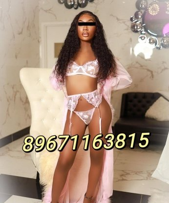 Анкета проститутки Маргарита - город Сиртич, 22 года, №3542