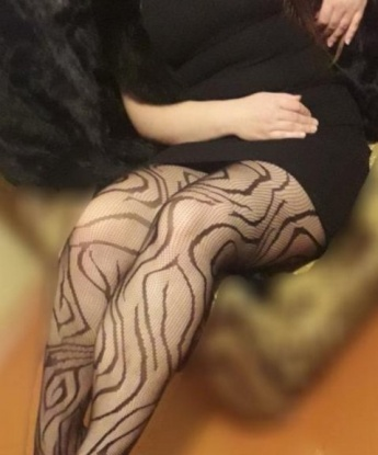 Анкета проститутки Милана - город Сиртич, 25 лет, №4225